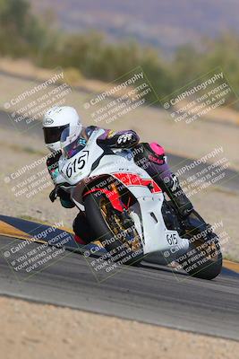 media/Nov-17-2023-Apex Assassins (Fri) [[c4a68d93b0]]/4-Trackday 1/3-Session 3 (Turn 5)/